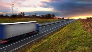 Long distance moving service in Mumbai