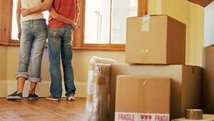 Packers and Movers BKC Mumbai